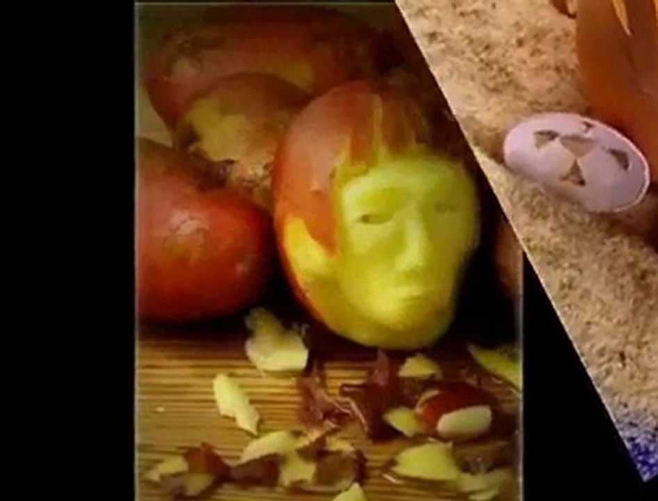 Other things to do with the food, so amazing!!!