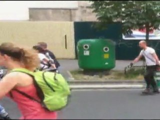 Rollerrrrrrrrrrrrrrrrrrrrrrrrrrrrr !