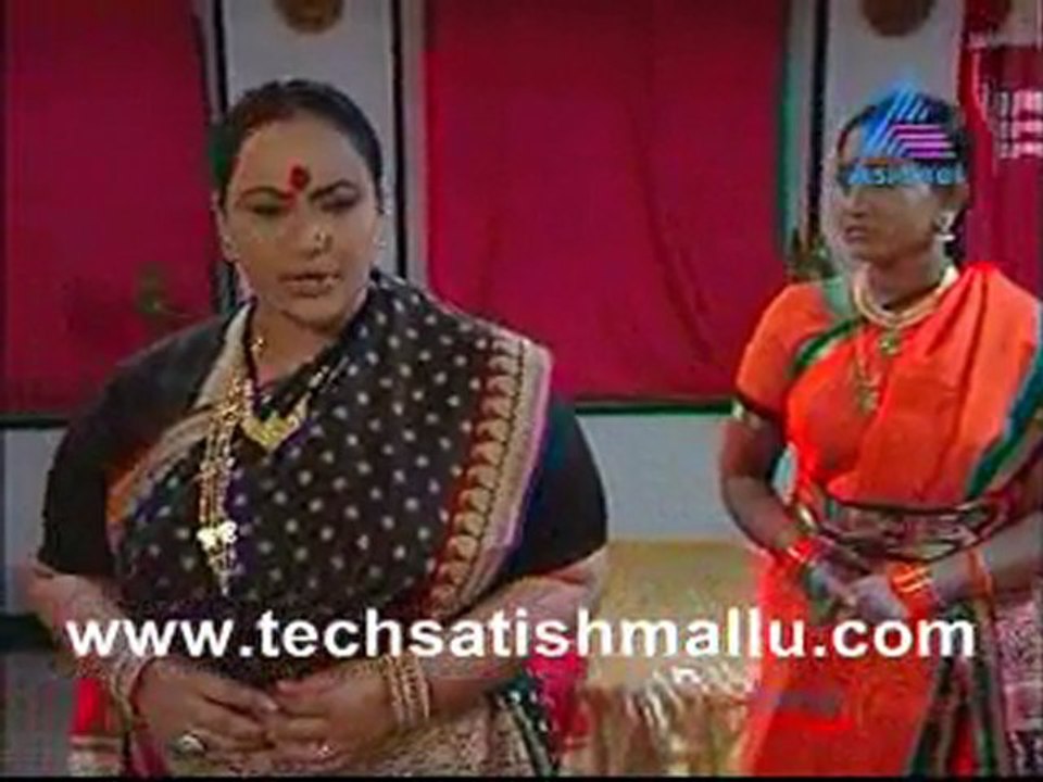 Devi Maha
