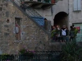 retraite aux flambeaux 001