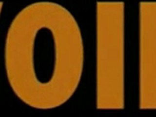 Enter the Void - Teaser Trailer