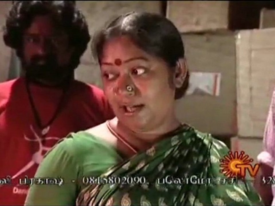 Aththipookkal13072011