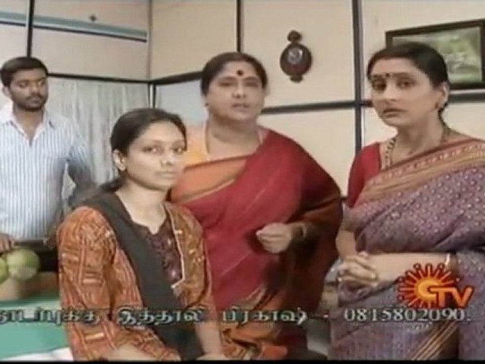 Chellamae13072011