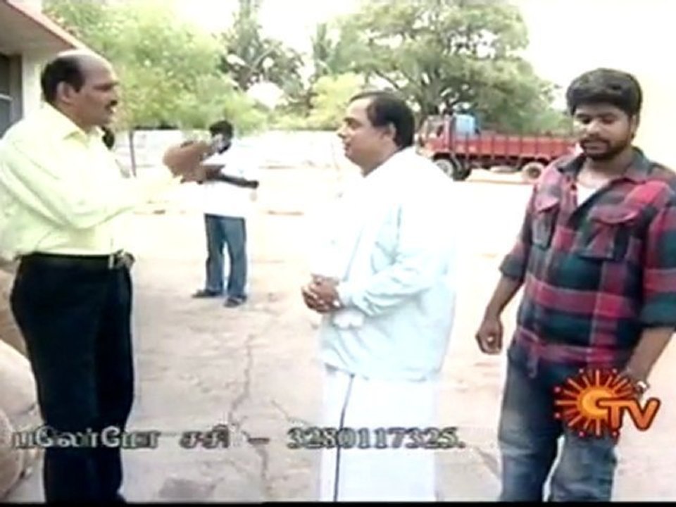 Nathaswaram13072011