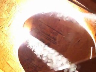 How To Install An Electric Attic Fan - Build.com