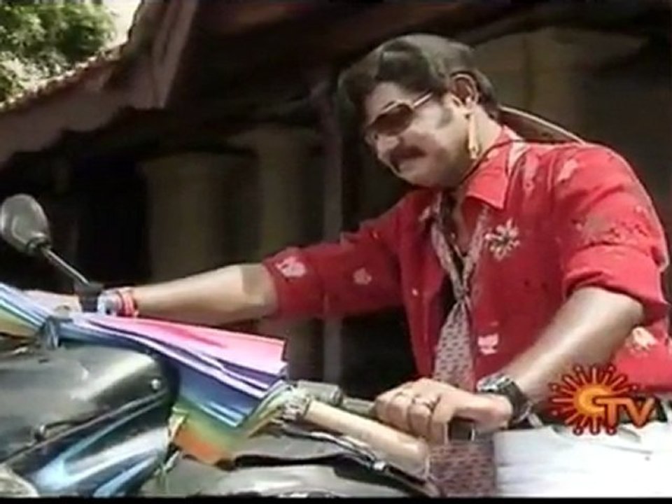 Thangam13072011