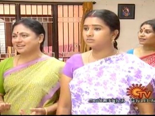 Thirumathiselvam13072011