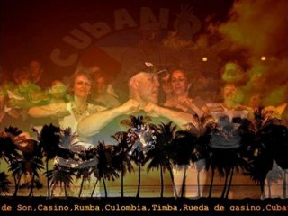 Cours El Cubano Loco avec StefTimba,Aguaaa!!!.qt