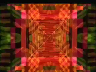 Fantasy Zone - Don't Stop - MUSIC 2000