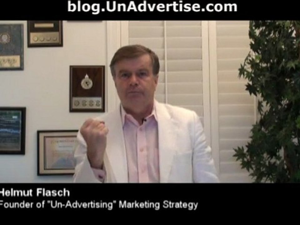 Dental Public Relations Can Teach Every Dentist How To Get Free Press& Marketing