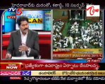 Andhra Prabha editor Vasudev Dekshitilu,TDP Kodela Siva Prasad,Cong leader Mallu Ravi-01