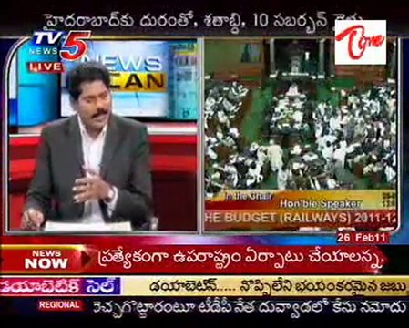 Andhra Prabha editor Vasudev Dekshitilu,TDP Kodela Siva Prasad,Cong leader Mallu Ravi-01