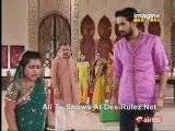 Baba Aiso Var Dhoondo-14th July-Part-3