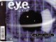 E.Y.E. feat. ALEXIA - Virtual reality (extended virtual mix)