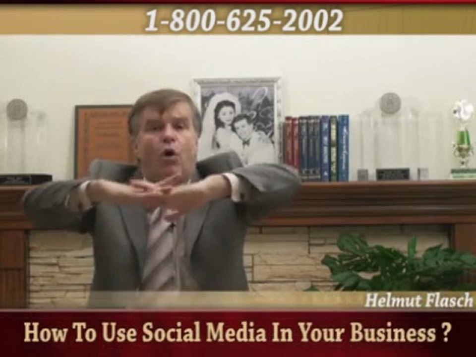 Dental Internet Advertising  Combined With Free Dental Ads Icrease Dental Patient Numbers