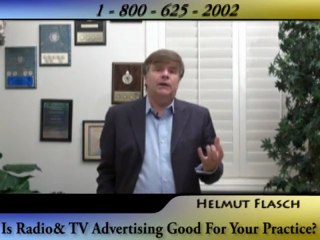 Dental Internet Advertising  And dental web advertising Help Dentist Advertises Their Dental Practice