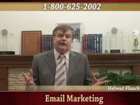 Dental Internet Advertising Supported By A Solid Dental Marketing Plan Creates New Dental Marketing Ideas