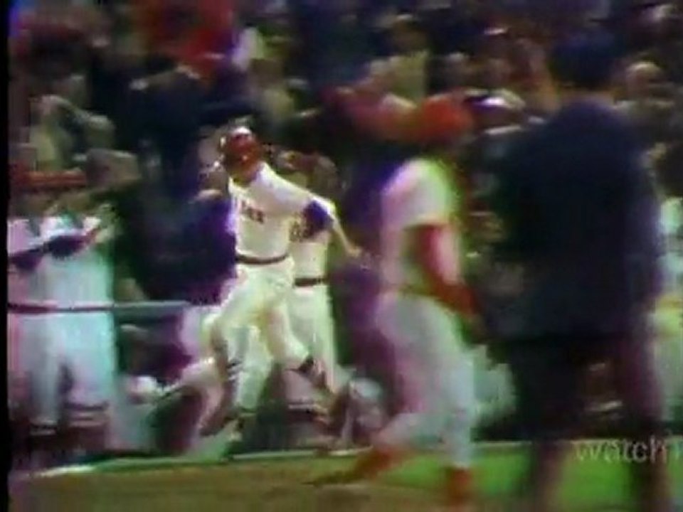 Boston Red Sox - Greatest Sports Franchises