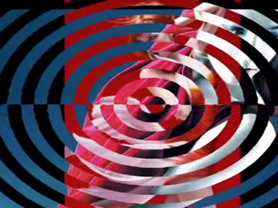 Ben Güzele Güzel Demem  HQ (M.Dinç)