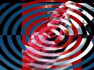 Ben Güzele Güzel Demem  HQ (M.Dinç)