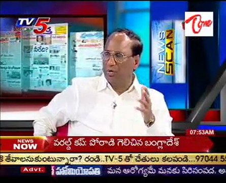 Andhra Prabha editor Vasudev Dekshitilu,TDP Kodela Siva Prasad,Cong leader Mallu Ravi-03