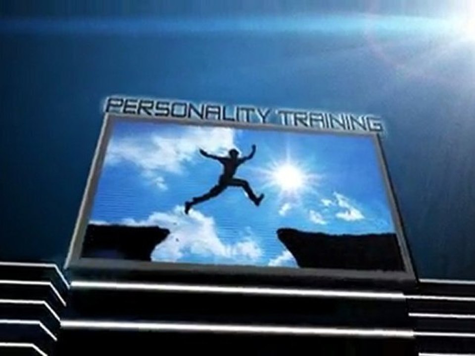 Top! Free Online Video Coaching (MLM)