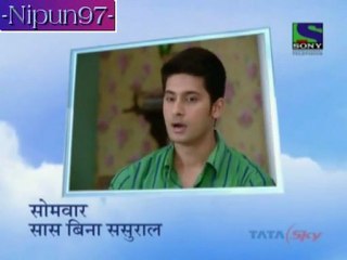 sbb- 14th July 201-precap
