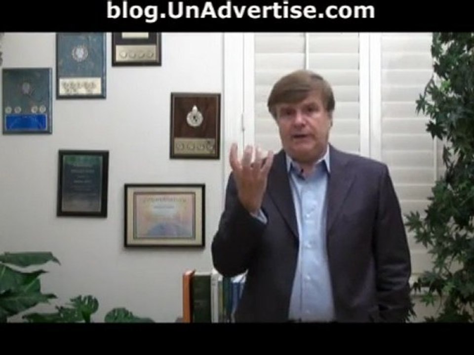 Dental Public Relations Shows Dentist Two Ways To Get Free Dental Press