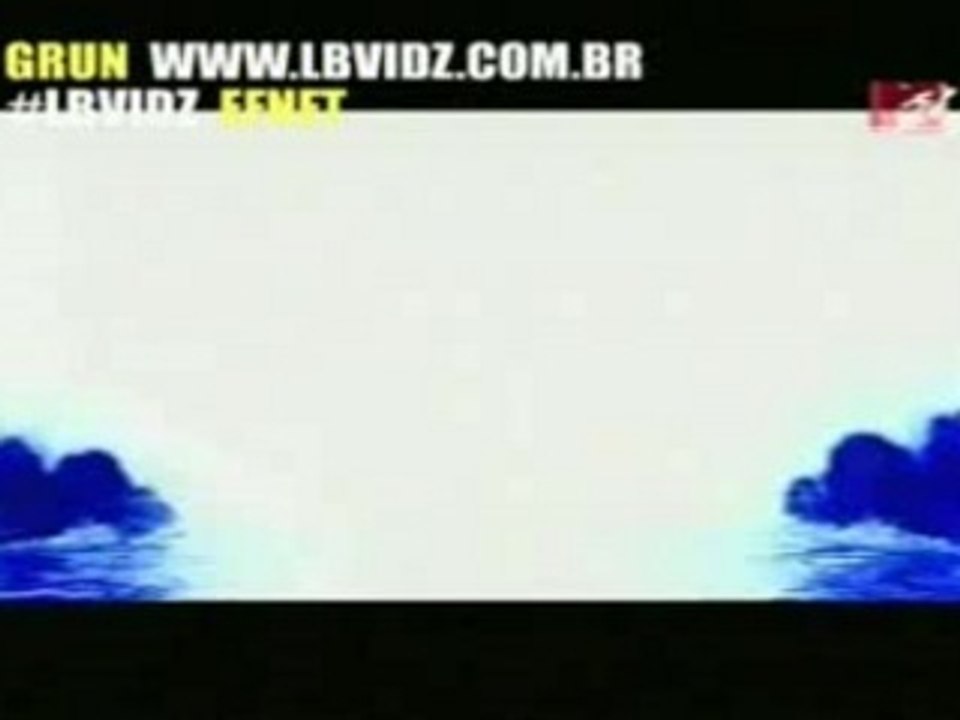 pyroman - une flamme sous la    glace