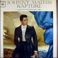 Johnny Mathis - My Darling, My Darling