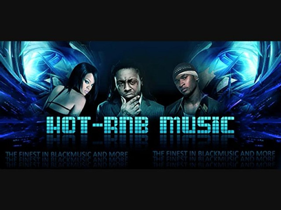 Lil Wayne - Gucci Gucci ( 2o11 ) HQ NEW HoT-RnB MusiC