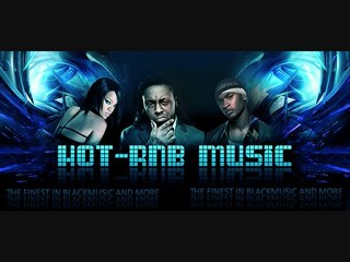 Lil Wayne - Racks (Freestyle) ( 2o11 ) HQ NEW HoT-RnB MusiC