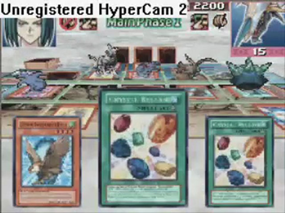 YKu-GiW-COh! 24