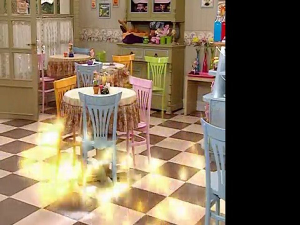 sihirli annem 12. bmlüm fragmanı