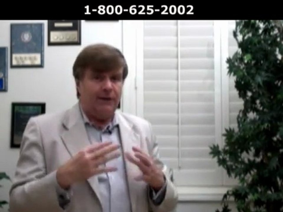 Dental Public Relations  & Dental Public Relations Help Dental Google Marketing