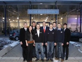 Gebrauchtwagen Bremen Brinkmann Bleimann GmbH