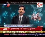 Sparsha,The Touch - SeX Problems,Treatment Advises By Dr K,Sridhar_09 Mar 11 - 01