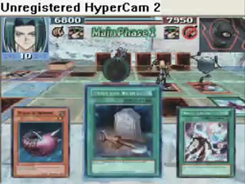 YKu-GiW-COh! 27
