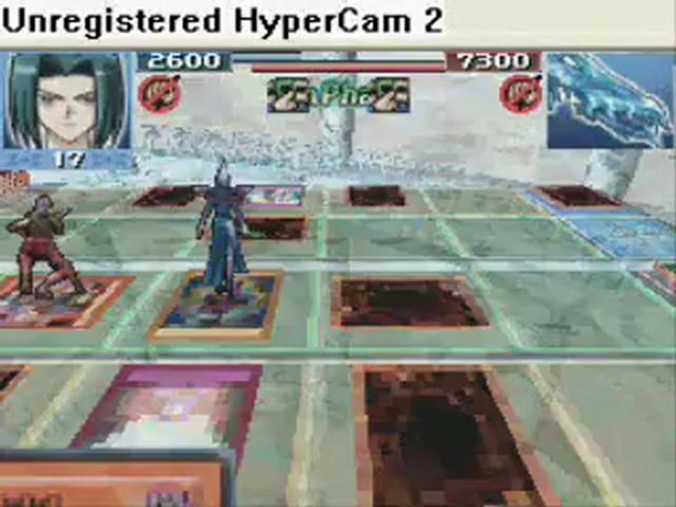 YKu-GiW-COh! 28