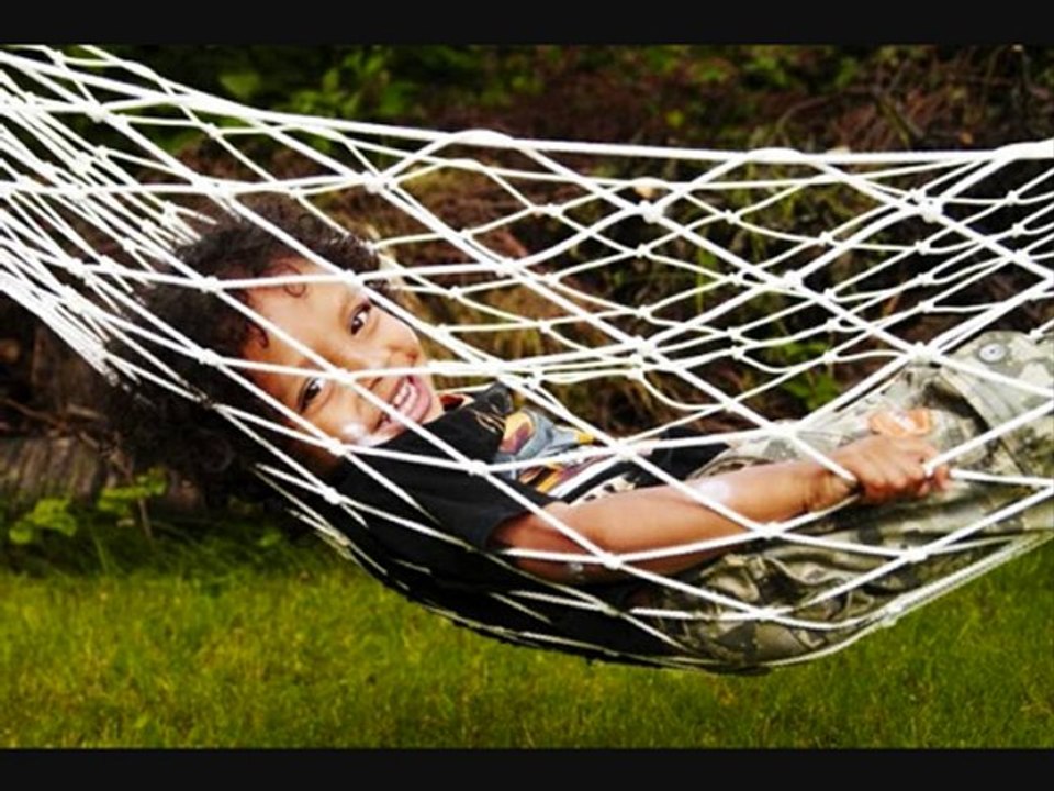 Carl's Project -Life is good  2