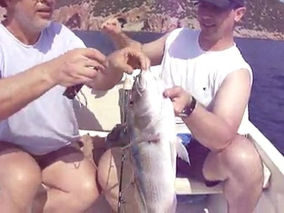 ADRASABDA JIGGING TURUNDA SINARIT AVI YAPTIK - www.adrasanbalik.com