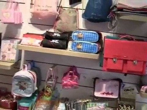 Viens Jouer A La Maison Saint Germain en Laye