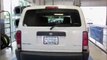 2007 Dodge Nitro for sale in Troutdale OR - Used Dodge ...
