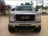 2008 GMC Sierra for sale in Houston TX - Used GMC by ...