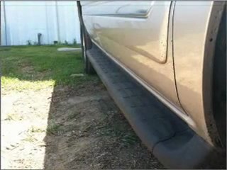 2005 GMC Yukon for sale in Broussard LA - Used GMC by ...
