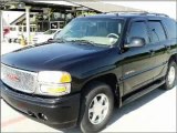 2005 GMC Yukon for sale in Siloam Springs AR - Used GMC ...