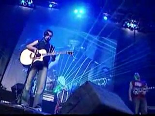 Alex Campos Me Robaste el Corazon_xvid