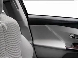 2011 Toyota Venza for sale in Sanford NC - New Toyota ...