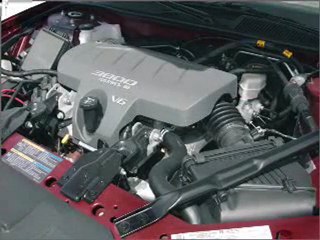 2007 Buick LaCrosse for sale in Little Rock AR - Used ...
