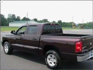 2005 Dodge Dakota for sale in Berea KY - Used Dodge by ...